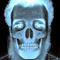 -pGEOWOU_b0-channel-avatar-xAZAZELx13