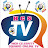 HCS TV