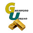 K4skn-i33vs-channel-avatar-Garimpeiro Urbano