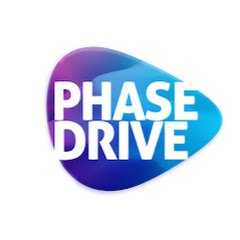 Phase Drive Vlogs Avatar