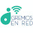 Gremios en Red