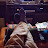 @charleshough6189 Avatar