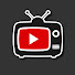 ywak47suJ4w-channel-avatar-В Т