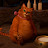 @liuziyu8487 Avatar