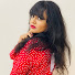 -waBAKzCM0o-channel-avatar-Salla Shradha