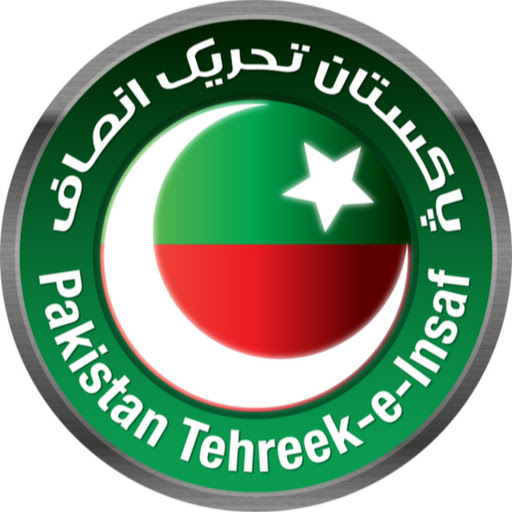 Pakistan Tehreek-e-Insaf