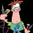 @IanScottJohnston's avatar