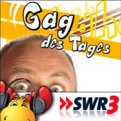 SWR3 online