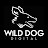 Wild Dog Digital