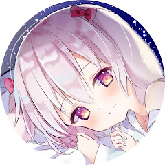 たるとみつきの休憩所