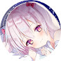 たるとみつきの休憩所