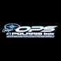 Offroad Powersports logo