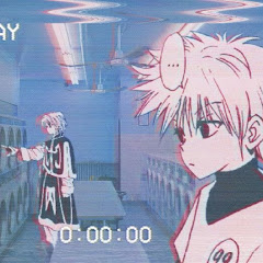 underslept _アイコン画像