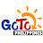 GoTo Philippines