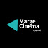 8oBR_4zxPys-channel-avatar-マージの映画Channel