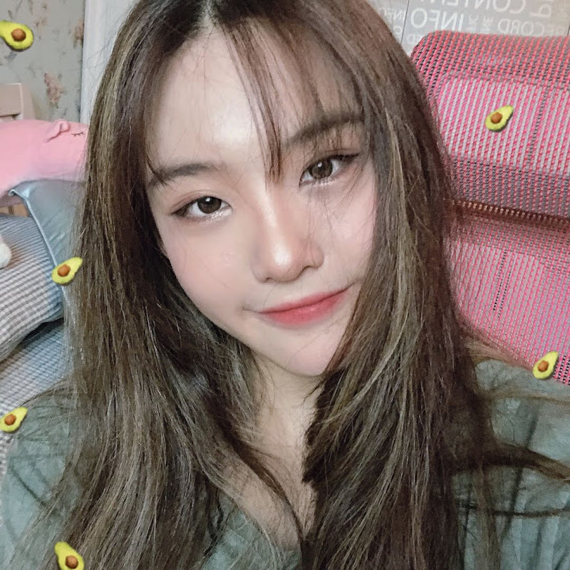 Jessica Nie