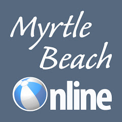 The Myrtle Beach Sun News - Archive net worth