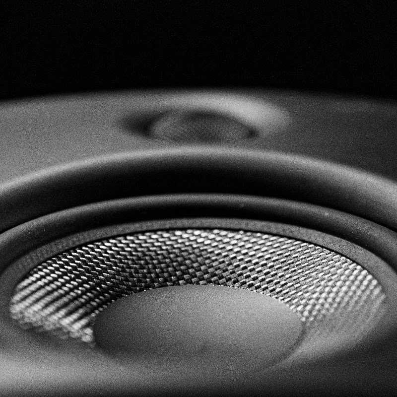 Audio Experience