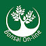 68lG7yUe9cI-channel-avatar-Bonsai On-Line