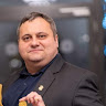 Автор