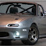 m5Z0ZgJhrjQ-channel-avatar-Miatafun