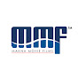 MANNA MOHIE FILMS logo