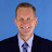 @christophermycoskie9371's avatar