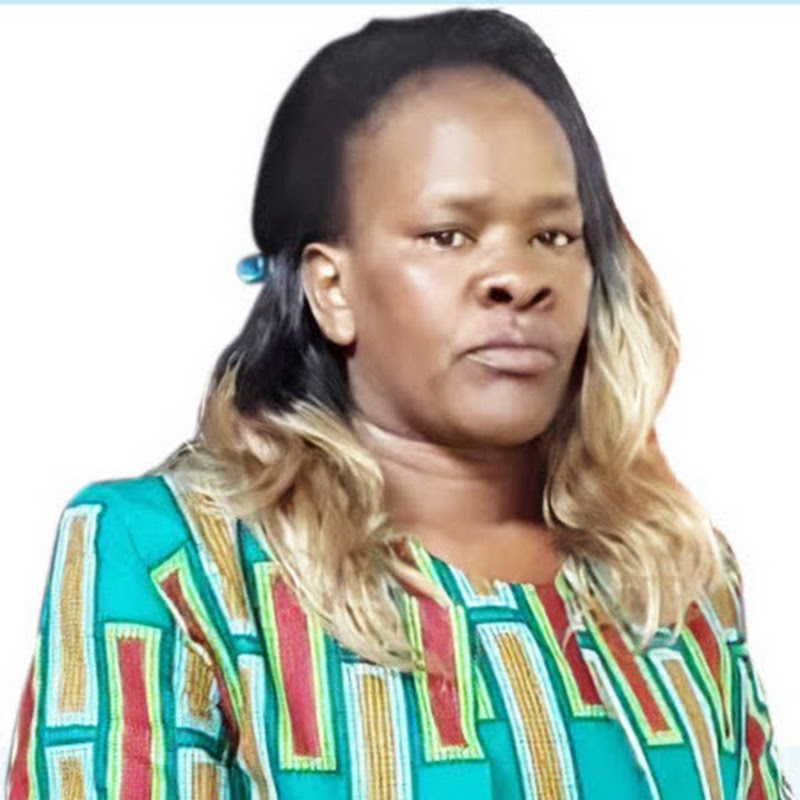 Joyce Langat Music