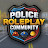 Police Roleplay Community