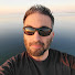 nx4O4GztROg-channel-avatar-Damien Brito