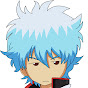 AYAYA-kun Avatar