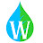 Waterpedia
