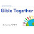 @bibletogether6121