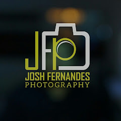 joshua fernandes