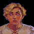 35TgjdcdQyQ-channel-avatar-The MiteyPirate
