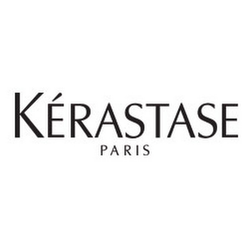 KerastaseUSA