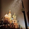 Автор
