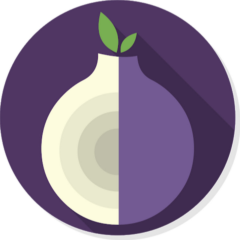 Все про DarkNet icon