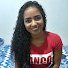 xpIFxYvLYvU-channel-avatar-Tailane Almeida