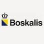 Boskalis Nederland