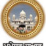 GsfdXeW1-uc-channel-avatar-Kulwant Singh