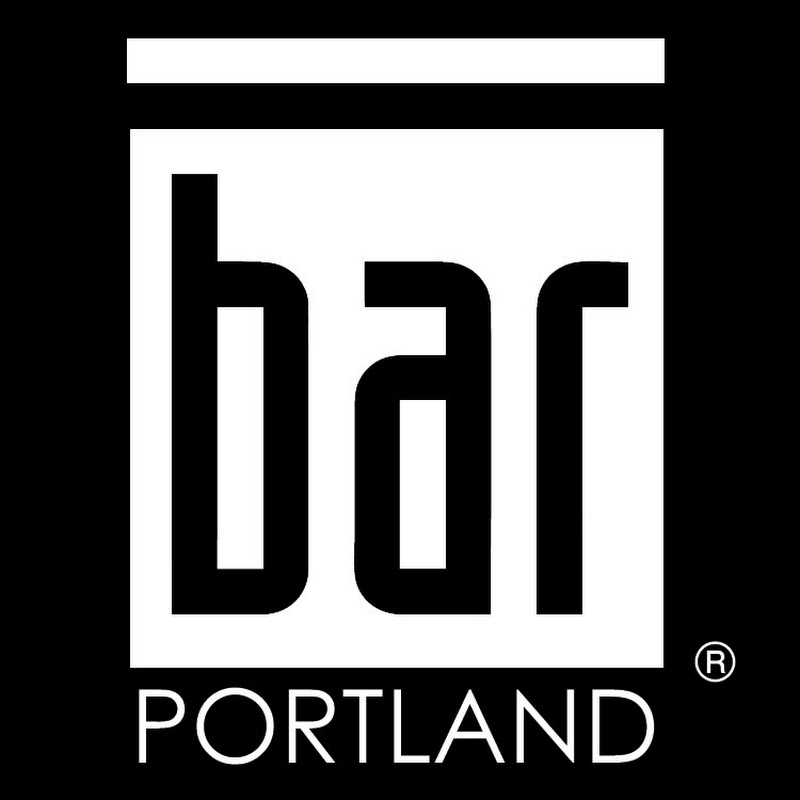 BarMethodPortland