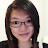 @lexicron's avatar