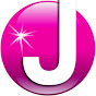 Boutique JUSTOMANIA logo