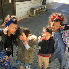 未来夢叶アイコン画像