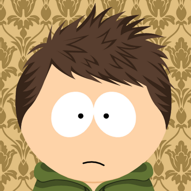 Chris Denny icon