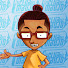 KH6iWhSHo_s-channel-avatar-Alfredo Acho Tito