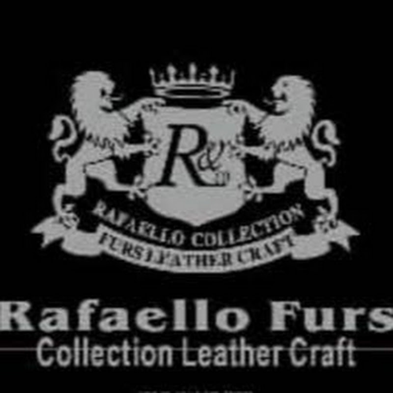 Rafaello Custom Shoe Repair & Leather Craft
