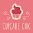 CupcakeChic