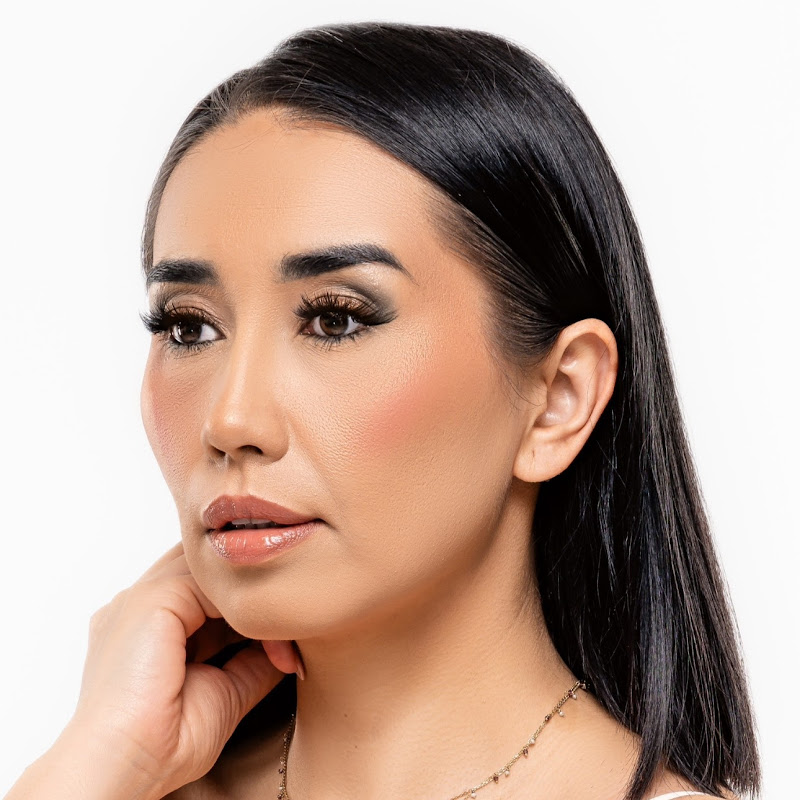 Alfira Ali